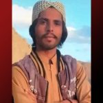 کوئٹہ: ایک شخص جبری لاپتہ ، ایک بازیاب