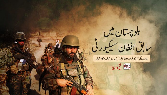 Fateh Baloch.jpg