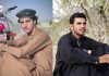 کیچ: گھر پر مسلح افراد کا دھاوا، دو افراد اغواء، خواتین اور بچوں پر تشدد