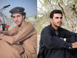 کیچ: گھر پر مسلح افراد کا دھاوا، دو افراد اغواء، خواتین اور بچوں پر تشدد