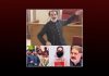اس نواب کو پکڑ کر دو جوتے ماریں، سب بتا دے گا۔ علی مدد جتک