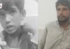 بلوچستان کو آگ اور خوف کا میدان بنانا، عام آبادیوں پر ڈرون اور فضائی بمباری کھلی ریاستی جارحیت ہے۔ بی وائی سی