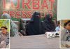 کیچ: تین کم عمر لڑکے جبری لاپتہ، ایک کی لاش برآمد، بچوں کو پاکستانی فورسز نے لاپتہ کیا۔ اہلِ خانہ
