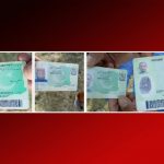 بارکھان کے علاقے سراتی سے 10 افراد کی لاشیں برآمد