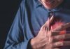 کوئٹہ میں نوجوانوں کی اچانک اموات: کیا دل کی بیماریاں کم عمری میں خطرہ بن رہی ہیں؟